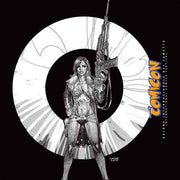 NAPOLI COMICON - CATALOGO GENERALE 2010