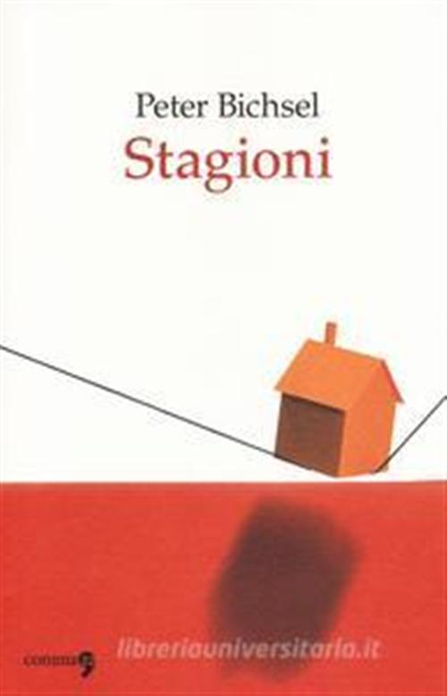 STAGIONI