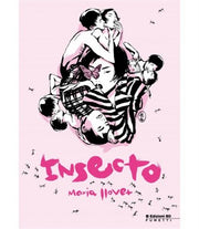 INSECTO
