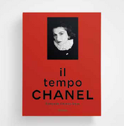 IL TEMPO CHANEL
