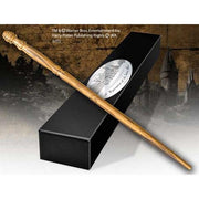 NN8228 - HARRY POTTER - BACCHETTA VINCENT CRABBE - 8228