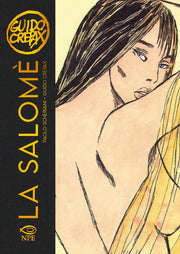LA SALOME'