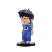 ZEROCALCARE - 3D COLLECTION - ZEROCALCARE BAMBINO - STATUA 7,5CM