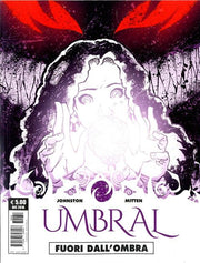 UMBRAL - FUORI DALL'OMBRA
