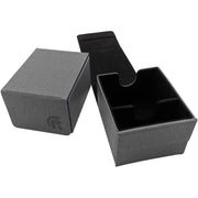 LE10381 - LEGION SENTINEL - PORTA MAZZO 100+ - GREY
