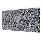 MGGE072 - KEITH HARING - MOUSEPAD XL - KEITH HARING