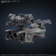 MK69200 - 30 MINUTES MISSIONS - ARMORED CORE - ARMORED CORE VI FIRES OF RUBICON ARQUEBUS ADD VE-40A - MODEL KIT