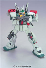 MK55882 - HIGH GRADE - GM III - MODEL KIT 1/144