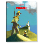 FUOCHI