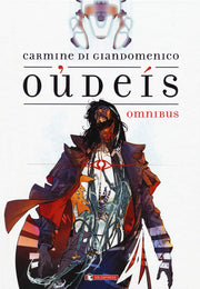 OUDEIS OMNIBUS