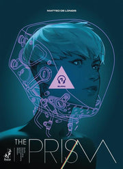 THE PRISM 1