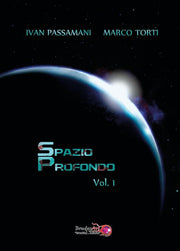 SPAZIO PROFONDO 1