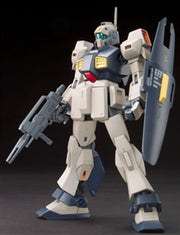 MK60958 - HIGH GRADE - MSA-003 NEMO (UNICORN DESERT COLOR VER. ) - MODEL KIT 1/144