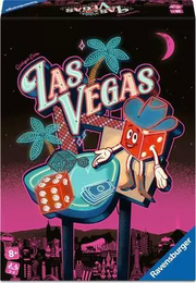LAS VEGAS REFRESH - EDIZIONE 2026