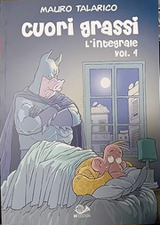 CUORI GRASSI VOL.4