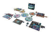 ANUNNAKI - L'ALBA DEGLI DEI