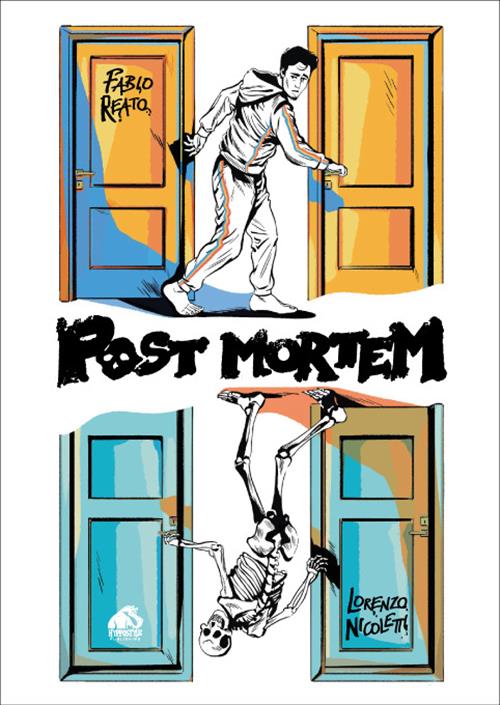 POST MORTEM