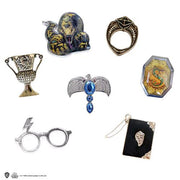 DO3105 - HARRY POTTER - SET 7 SPILLE - HORCRUX