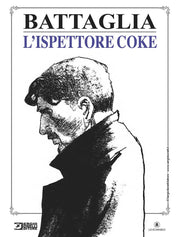 L'ISPETTORE COKE