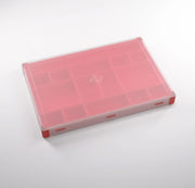 GGS22044ML - TOKEN SILO XL - RED