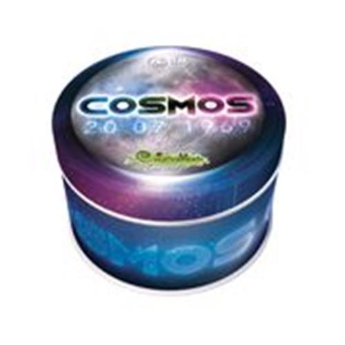 COSMOS - IL GIOCO DELLO SPAZIO
