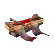 NN7005 - HARRY POTTER - BACCHETTA OLIVANDER - HARRY POTTER