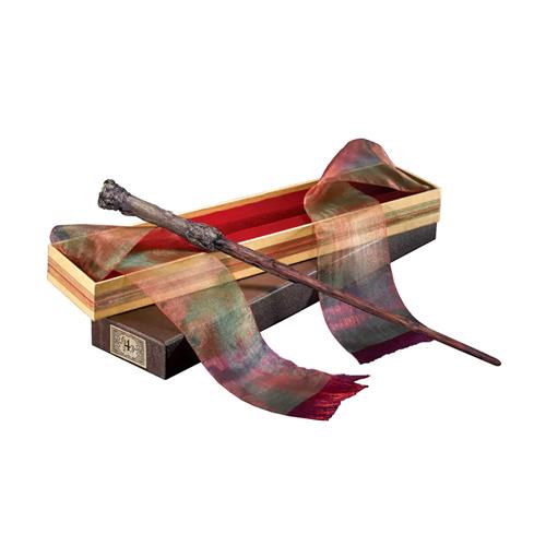 NN7005 - HARRY POTTER - BACCHETTA OLIVANDER - HARRY POTTER