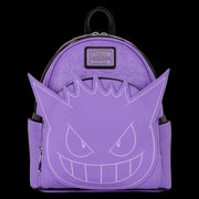 POKEMON - ZAINETTO - GENGAR