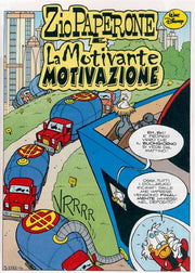 I CLASSICI DISNEY 493