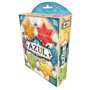 AZUL SUMMER PAVILON MINI