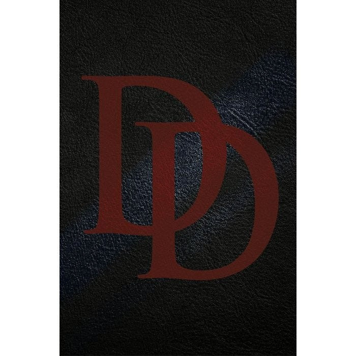 DAREDEVIL - DIAVOLO CUSTODE - EDIZIONE DEFINITIVA