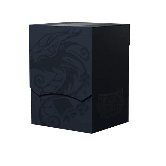 AT-30756 - PORTA MAZZO - DECK SHELL MIDNIGHT BLUE