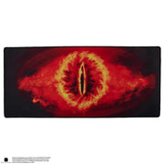 CR2551 - THE LORD OF THE RINGS - TAPPETINO DA SCRIVANIA - OCCHIO DI SAURON