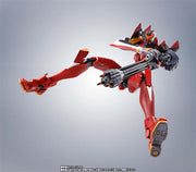 87120 - RS EVANGELION 3.0 - MODEL 02 BETA - ACTION FIGURE 15CM