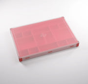 GGS22044ML - TOKEN SILO XL - RED