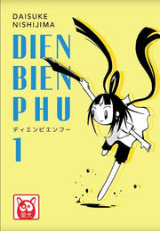 DIEN BIEN PHU 1