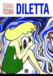 DILETTA