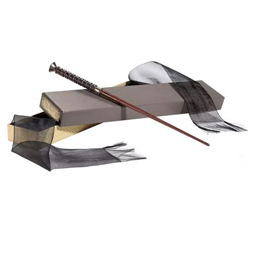 NN8813 - FANTASTIC BEASTS 3 - BACCHETTA HENRIETTA FISCHER