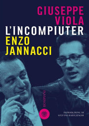 L'INCOMPIUTER