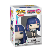 BORUTO: NARUTO NEXT GENERATION - POP FUNKO VINYL FIGURE 1920 EIDA 9CM