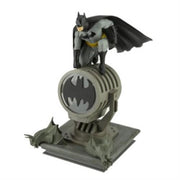 PP6376BMV2 - BATMAN - BATMAN FIGURINE LIGHT