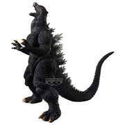 29472 - TOHO MONSTER SERIES - GODZILLA(2004) - STATUA 12CM