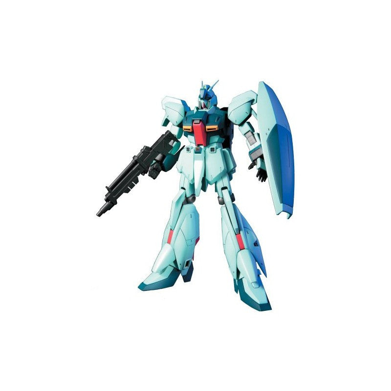 MK58778 - HIGH GRADE - RE-GZ - MODEL KIT 1/144
