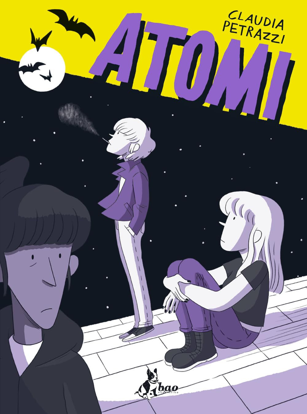 ATOMI