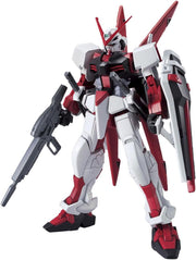 MK60363 - HIGH GRADE - R16 M1 ASTRAY - MODEL KIT 1/144