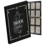 LINKS OF SIN - ITALIANO