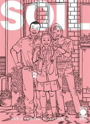 SOIL 2 - SECONDA RISTAMPA