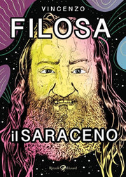 IL SARACENO
