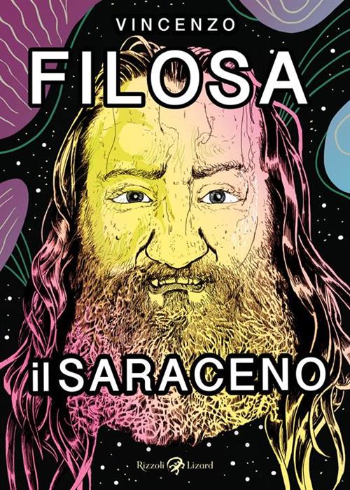 IL SARACENO