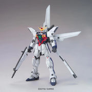 MK63149 - MASTER GRADE - GX-9900 X GUNDAM - MODEL KIT 1/100